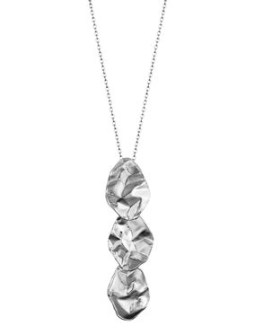 Lumoava Ebb Necklace L5619 1500