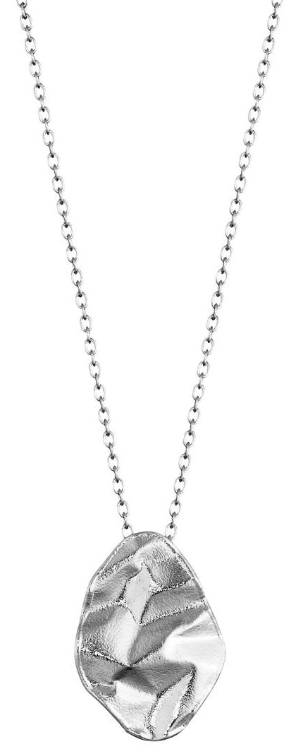 Lumoava Ebb Necklace little L5619 1520