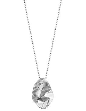 Lumoava Ebb Necklace little L5619 1520