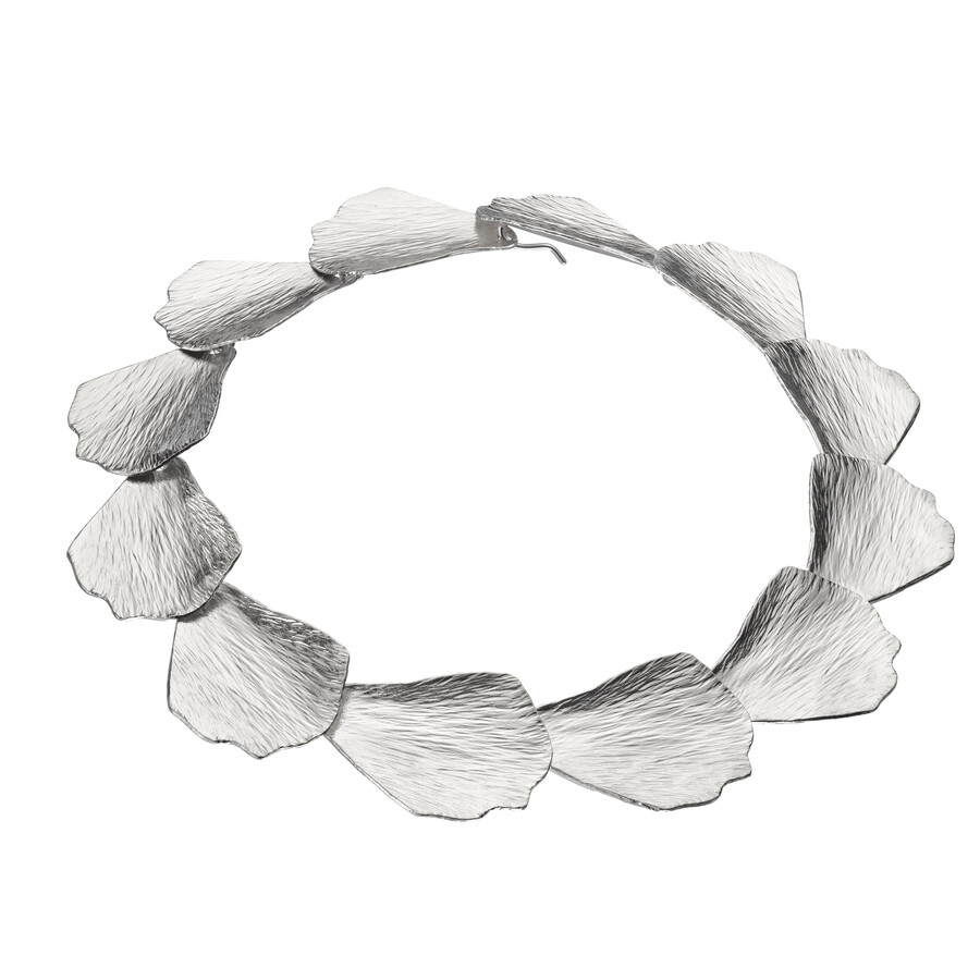 Lumoava Nightfly necklace L57218500500