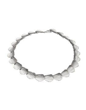 Lumoava Nightfly necklace L57218520000