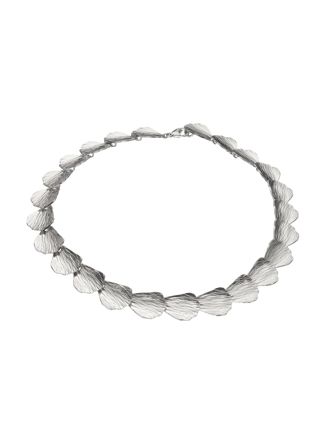 Lumoava Nightfly necklace L57218520000