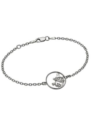 Lumoava x Moomin Adventure bracelet MO531500000