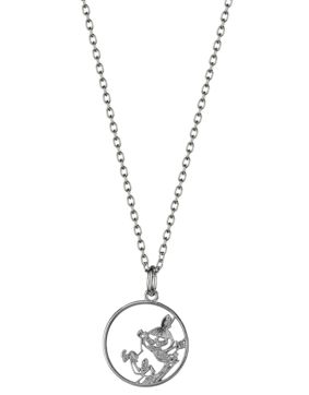Lumoava x Moomin Adventure necklace MO561500400