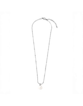 Madoww Nova Hoop earrings