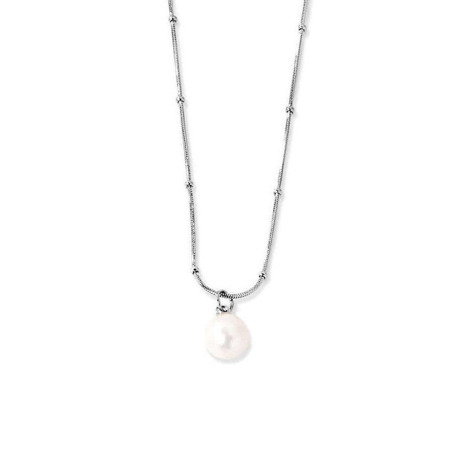 Madoww Nova Hoop earrings