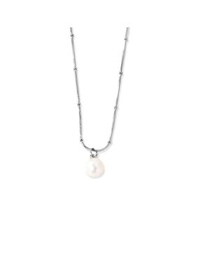 Madoww Nova Hoop earrings