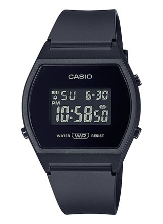Casio LW-204-1BEF