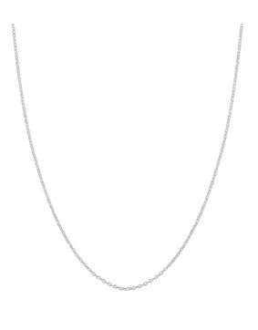 Lykken Basics anchor chain 55/60cm