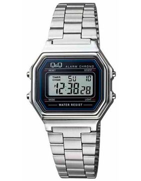 Q&Q watch M173J001N