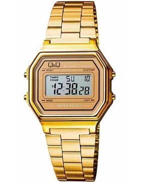 Q&Q watch M173J002N