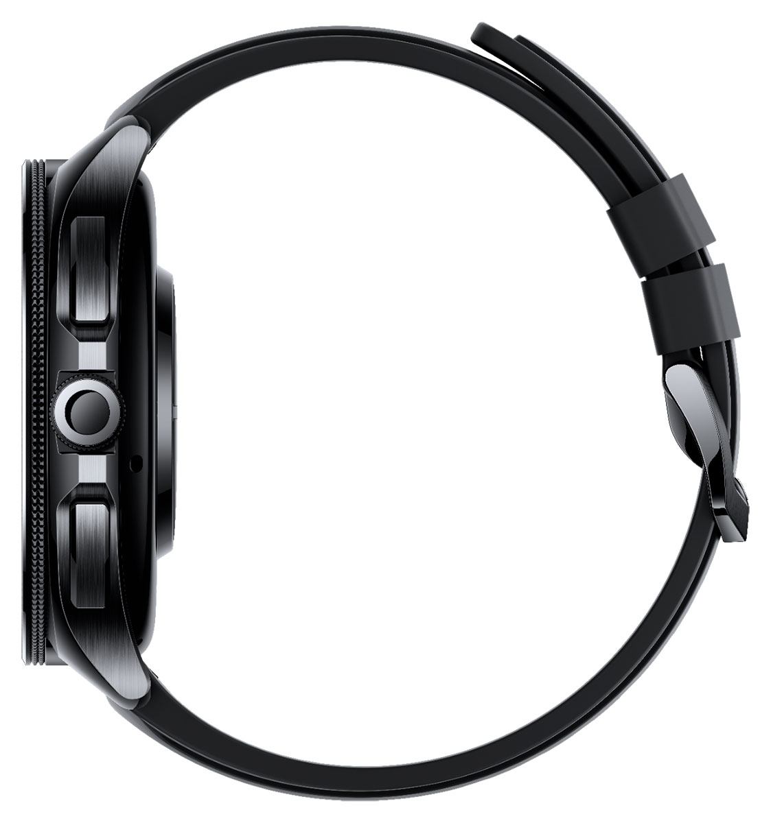 Xiaomi watch phone sales