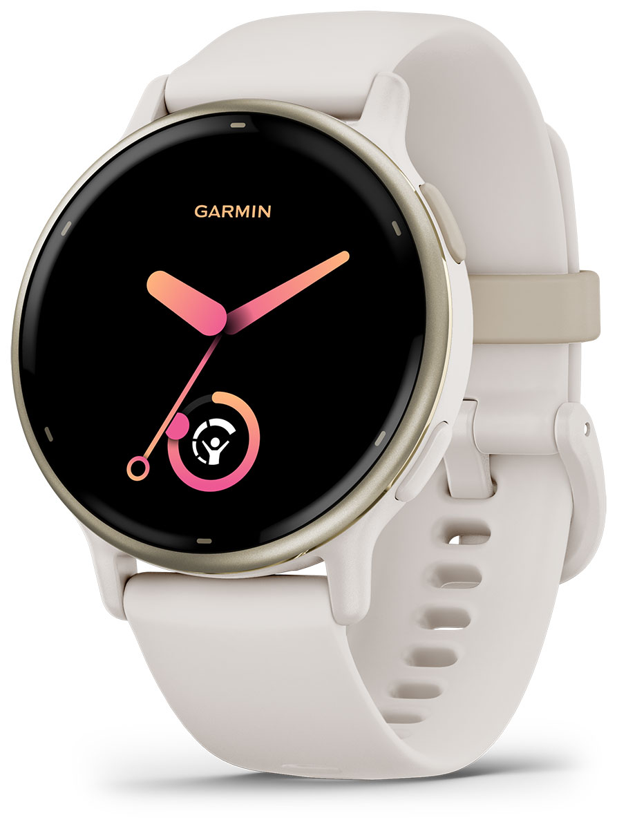 Garmin vivoactive 4s vs suunto 5 clearance