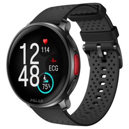 Polar Vantage V3 Black1