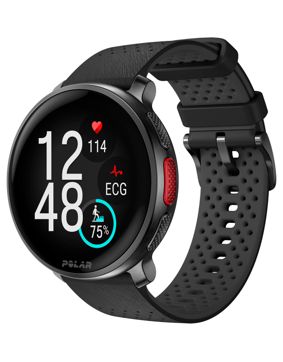 Polar Vantage V3 Black