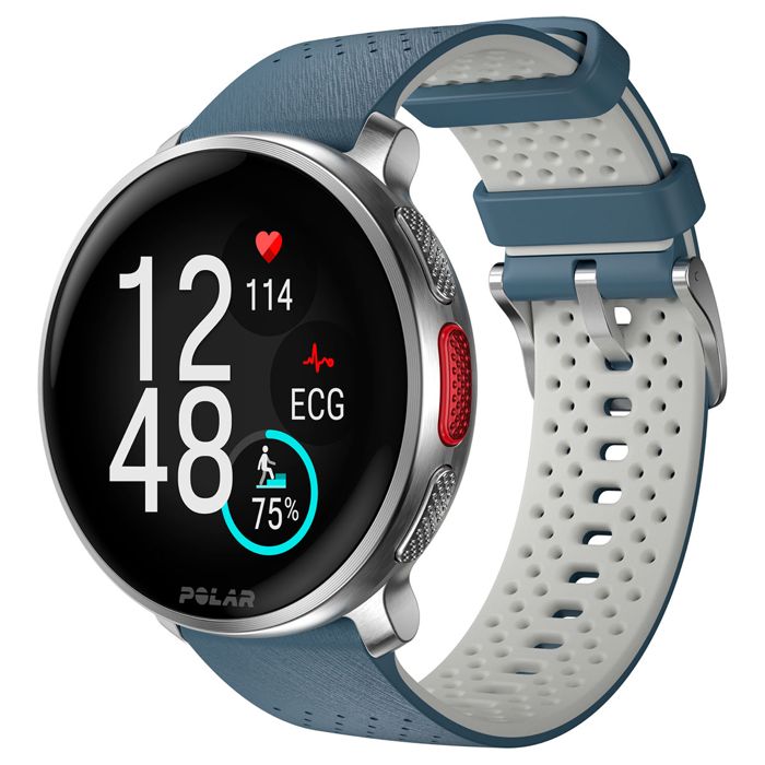 Fitness Tracker Polar Vantage M Olx Polar Watches Polar Vantage M