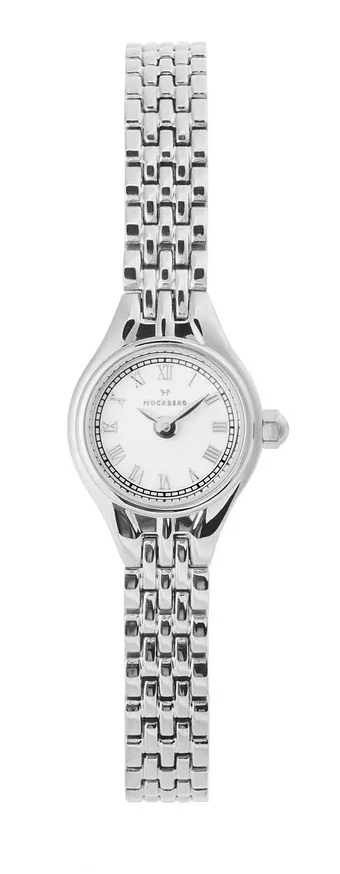 Mockberg Heritage Petite MB1614