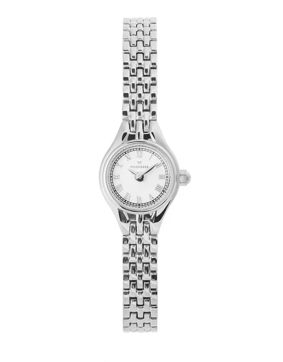 Mockberg Heritage Petite MB1614