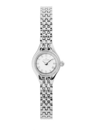 Mockberg Heritage Petite MB1614