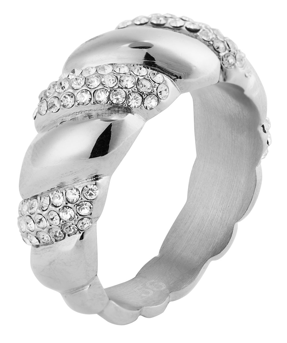 Mockberg x Kenza Noela ring-54 MB1856