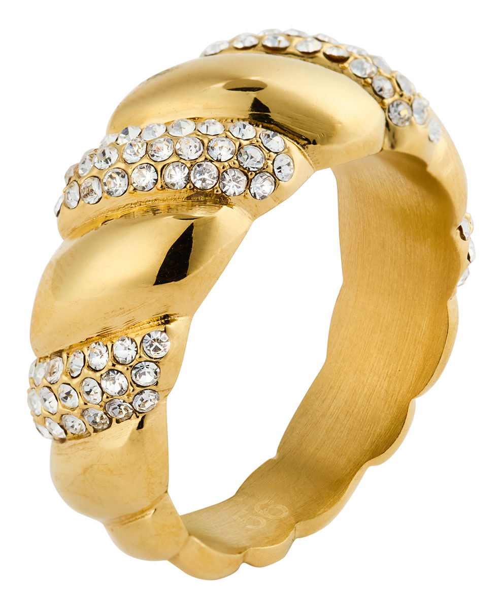 Mockberg x Kenza Noela golden ring-60 MB1865