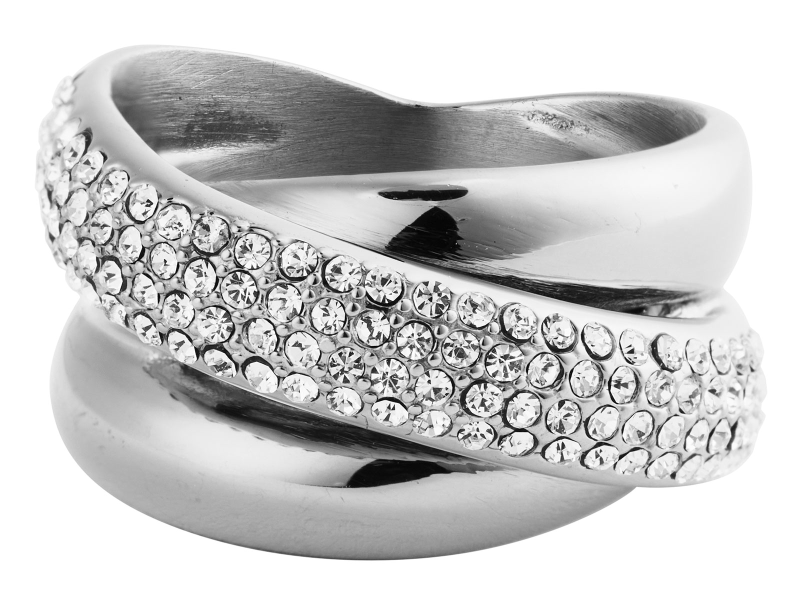 Mockberg x Kenza Brume ring-58 MB1870