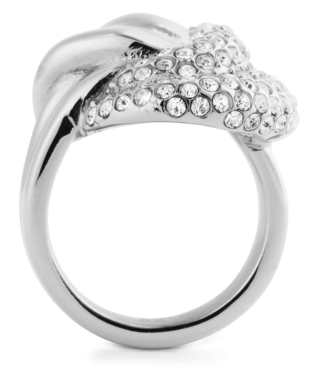 Mockberg x Kenza Soirée ring-60 MB1883