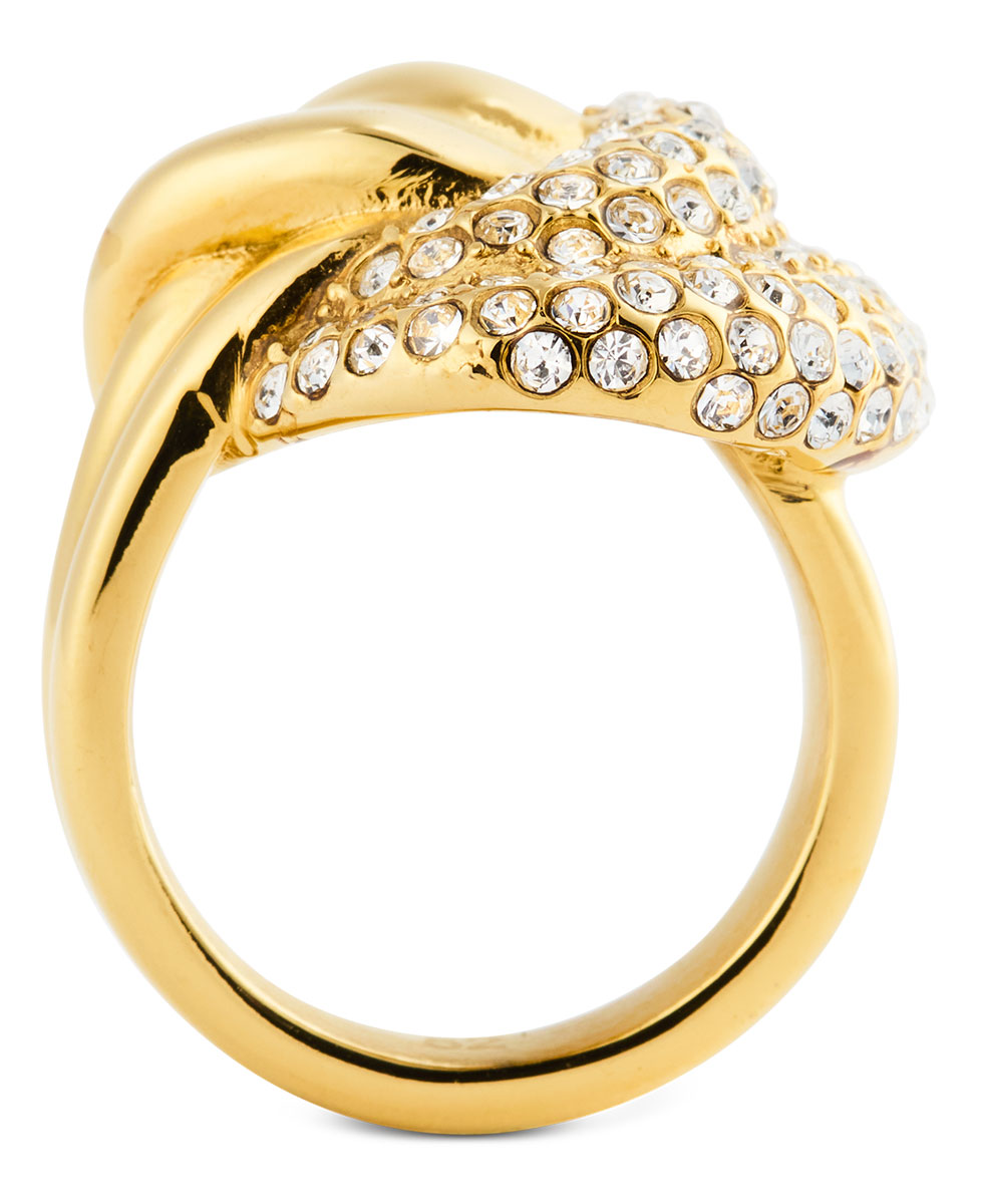 Mockberg x Kenza Soirée golden ring-60 MB1889