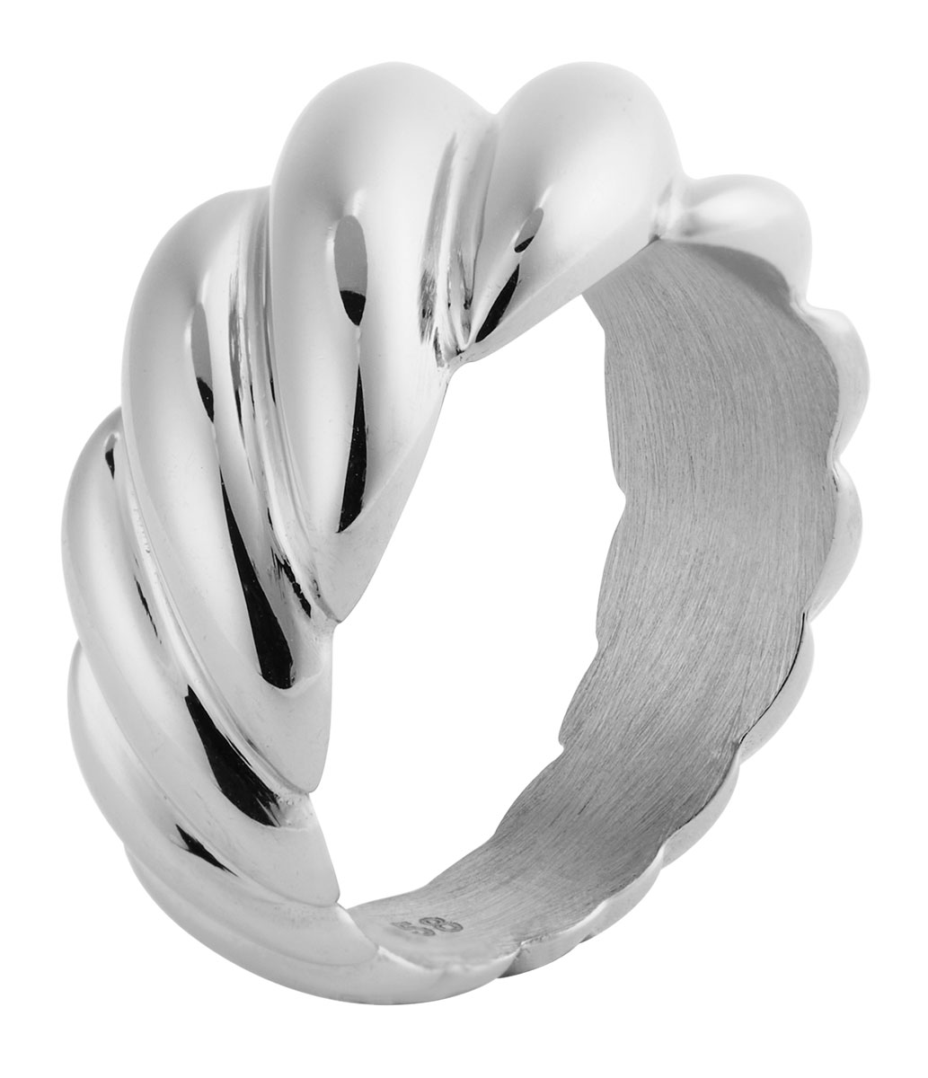 Mockberg x Kenza Seléne ring-60 MB1907