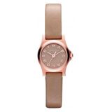 Marc by Marc Jacobs MBM1239