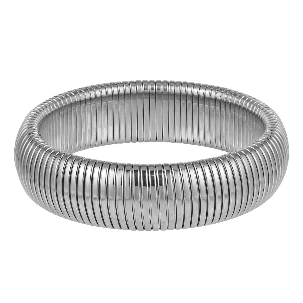 Lykka Trend bangle 20cm