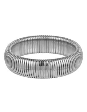 Lykken Trend bangle 20cm