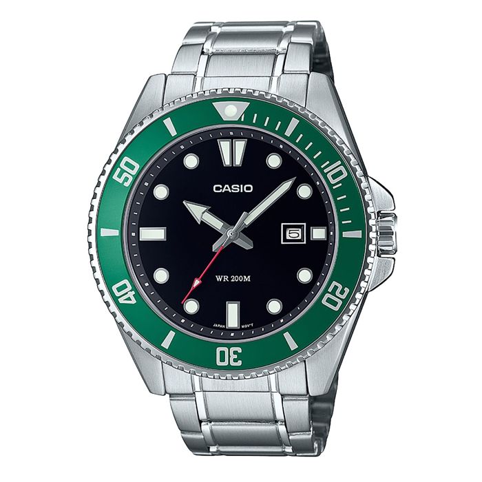 Ski Pants Pantalon De Ski Billabong Ski Pantalon Raquette Homme