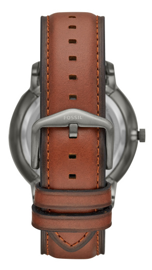 Fossil Neutra ME3161 watchesonline