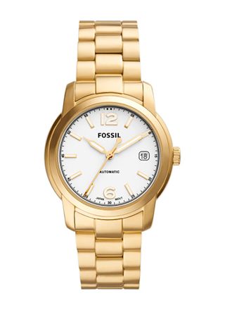 Fossil watch Heritage ME3226