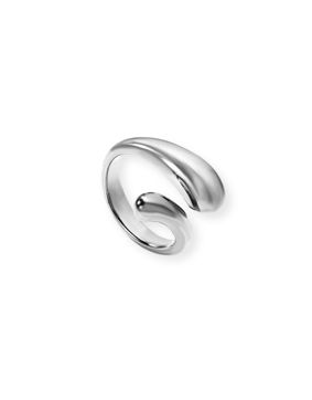 Madoww Mellow ring