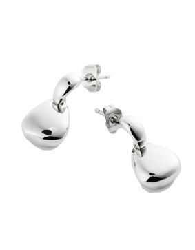 Sparv Melted earrings 13300201