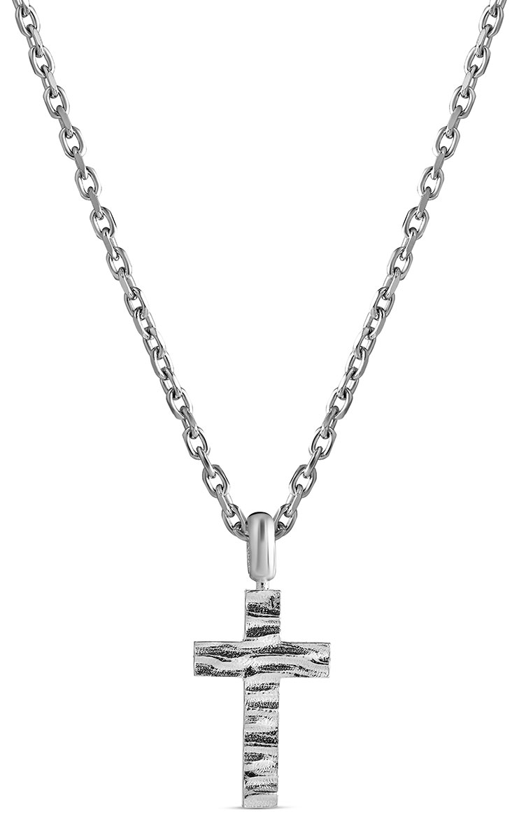 Lempikoru Meri Cross 3912000450