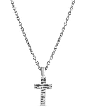 Lempikoru Meri Cross 3912000450