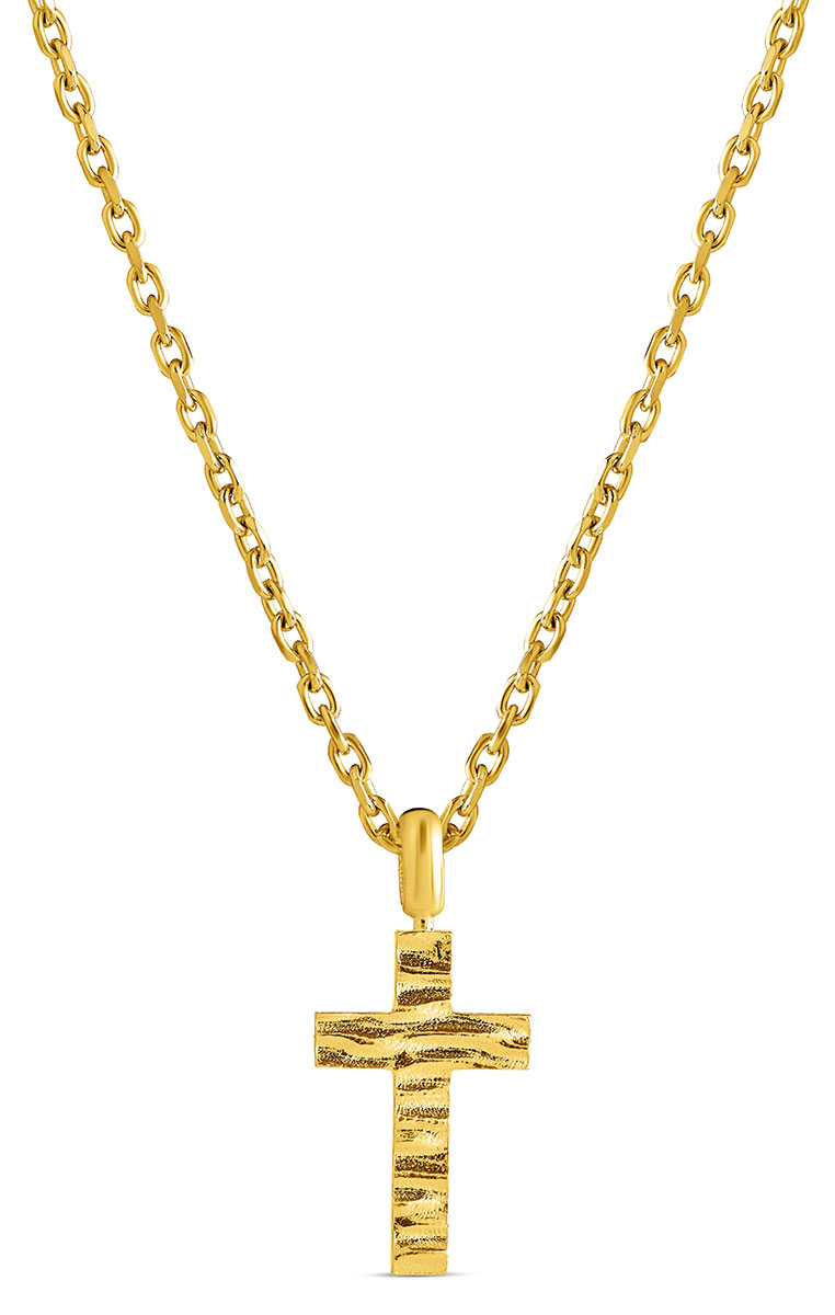 Lempikoru Meri Cross 5912000450