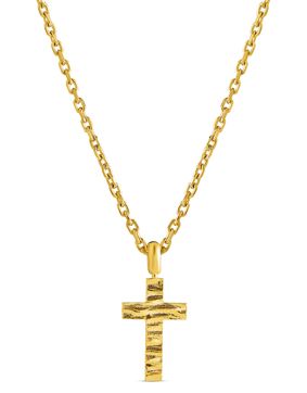 Lempikoru Meri Cross 5912000450