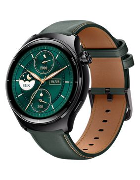 Mibro Lite 3 Pro Blackish Green