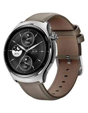 Mibro Lite 3 Pro Khaki GrayÂ