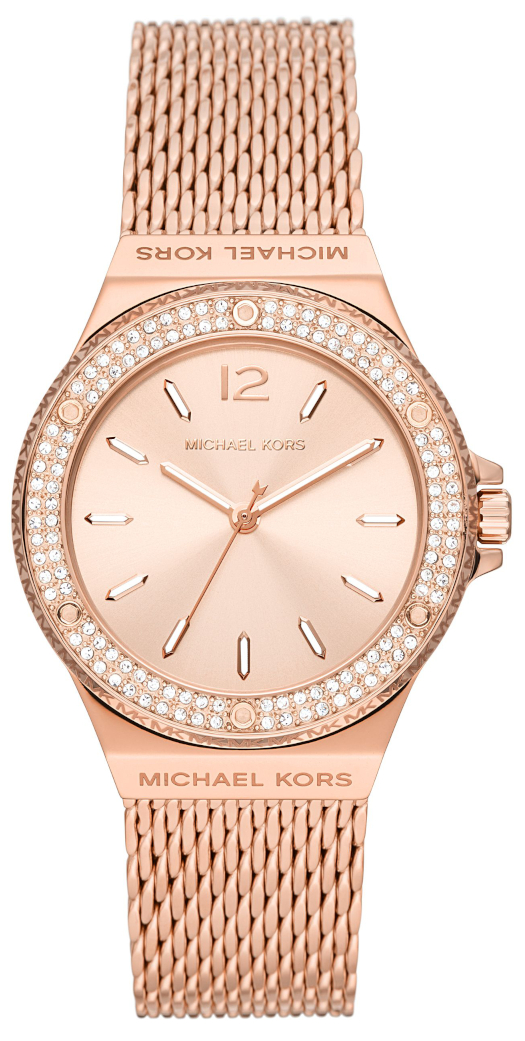 Michael Kors Lennox MK7336 - watchesonline.com