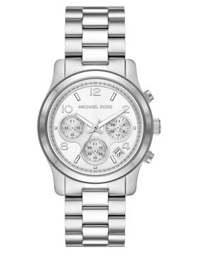 Michael Kors Runway chronograph MK7325