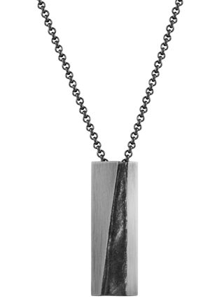 Tammi Jewellery Roca necklace S3958-50