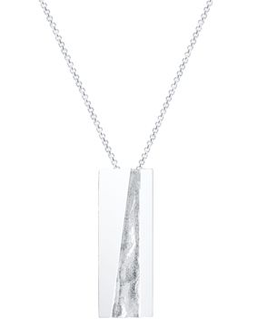 Tammi Jewellery Roca necklace S3959-50