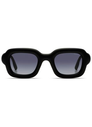 KOMONO Miles Carbon sunglasses