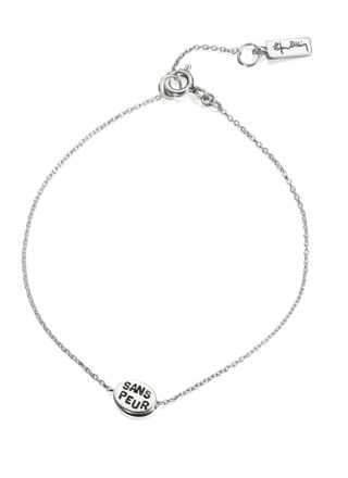 Efva Attling Mini Me Sans Peur bracelet 14-100-01281-1719