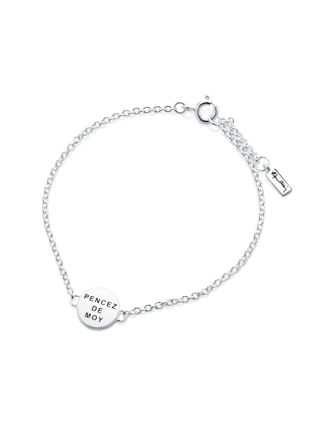 Efva Attling Mini Pencez De Moy bracelet 14-100-00568-1719